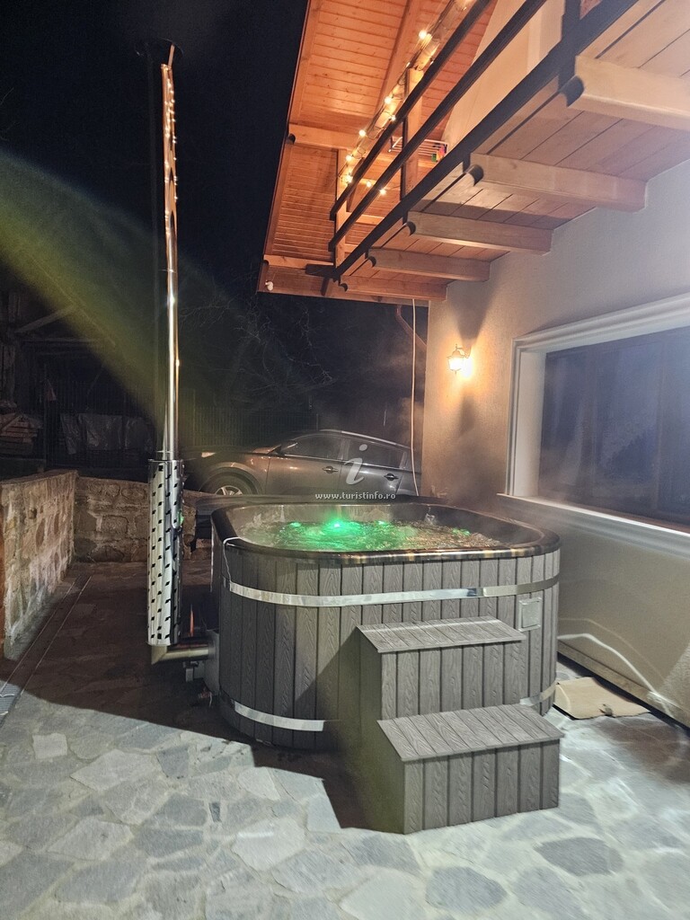 Casa Hera