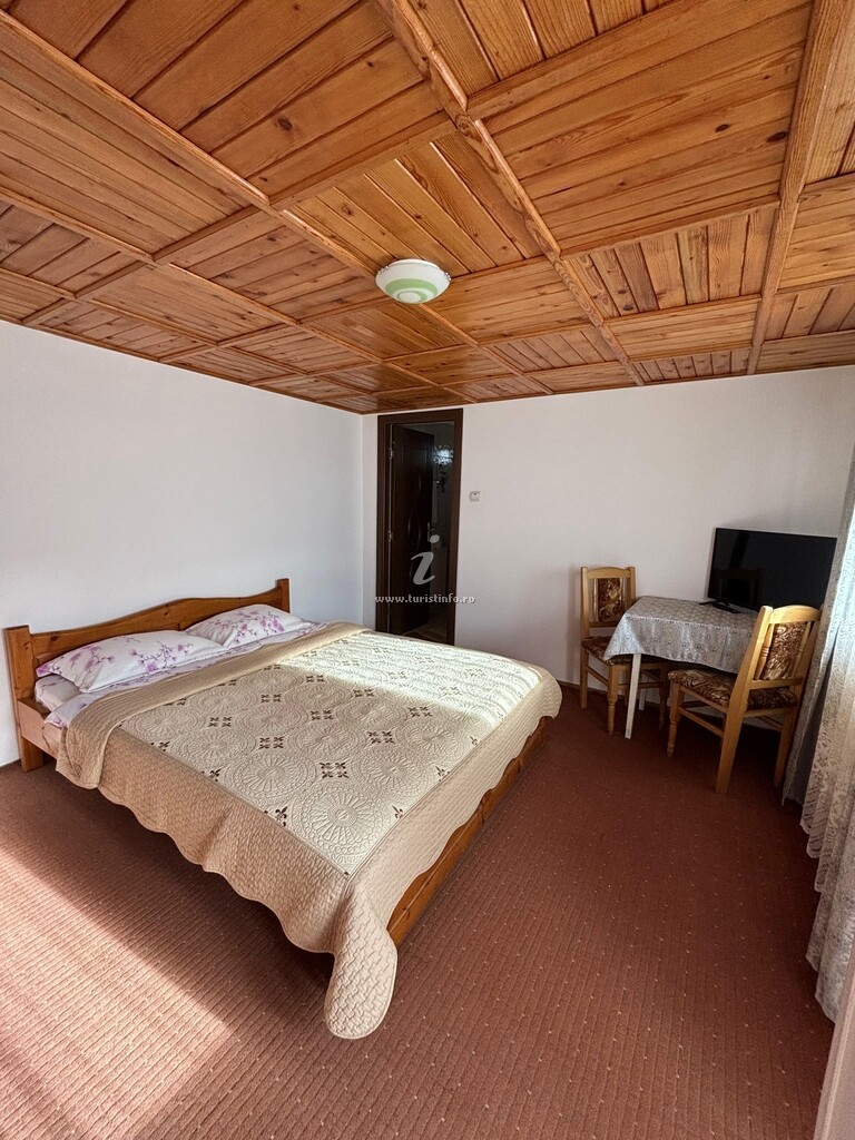 Casa Diana