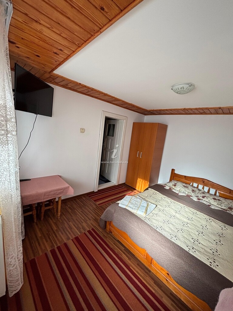 Casa Diana