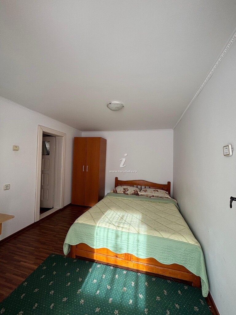 Casa Diana