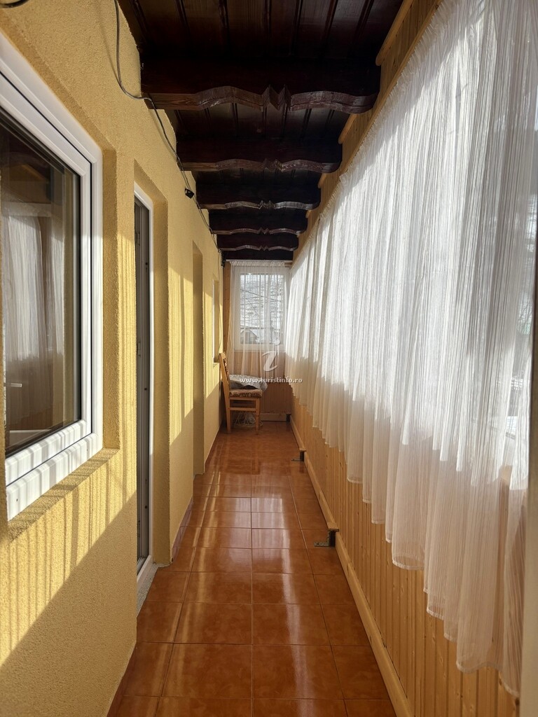 Casa Diana