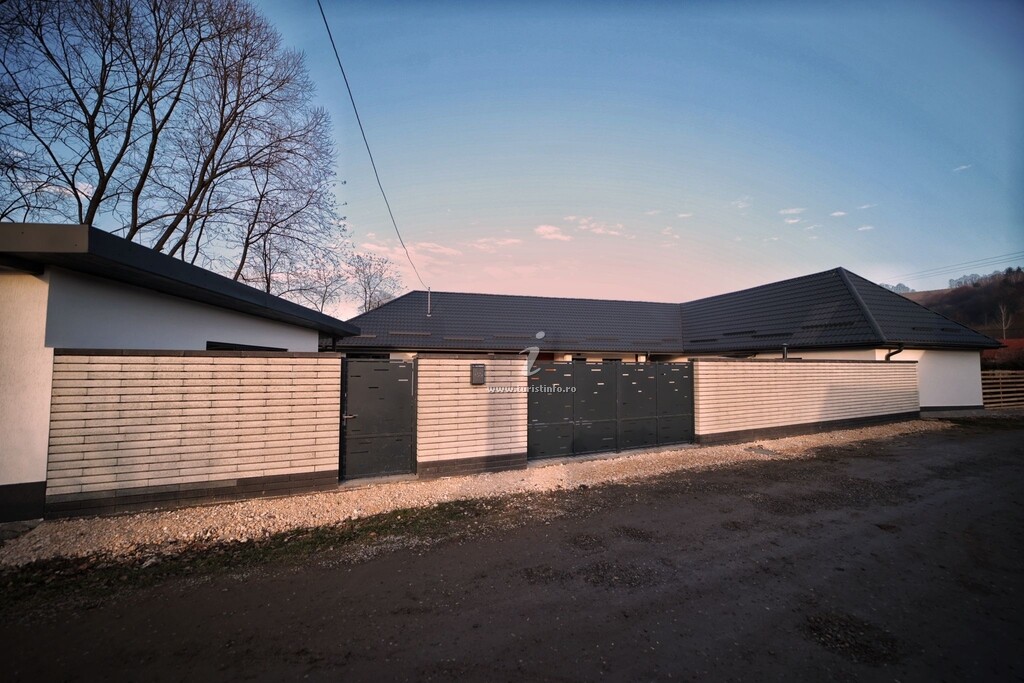 Casa de vacanță Ana 450