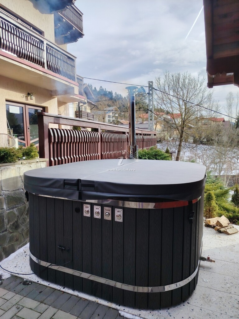 Camere de închiriat Casa Bârlogul Ursului