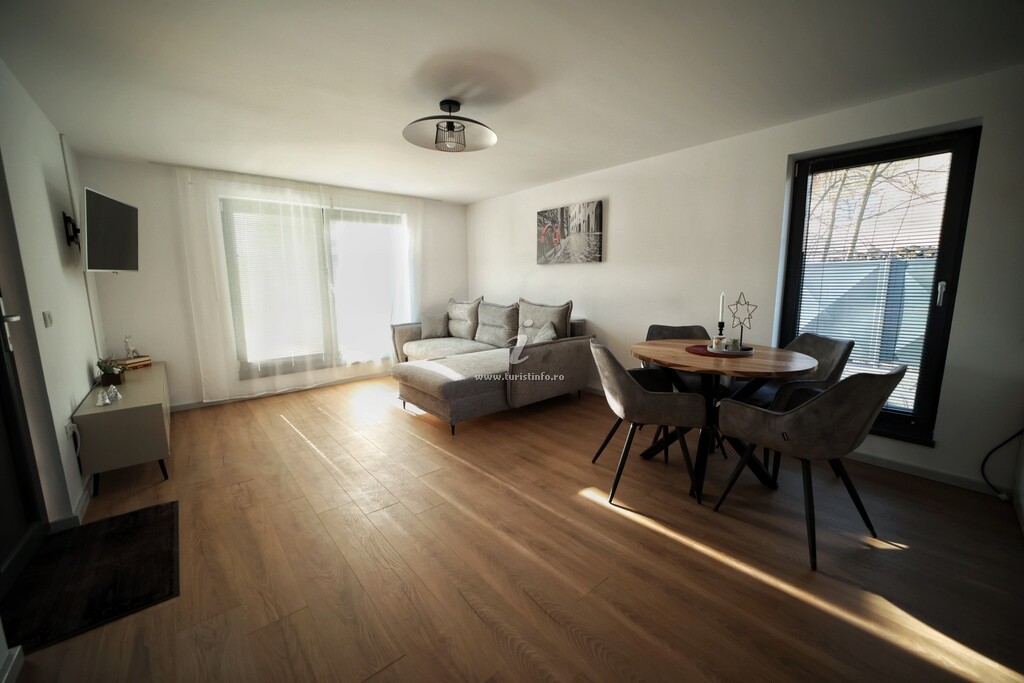 Casa de vacanță Ana 450