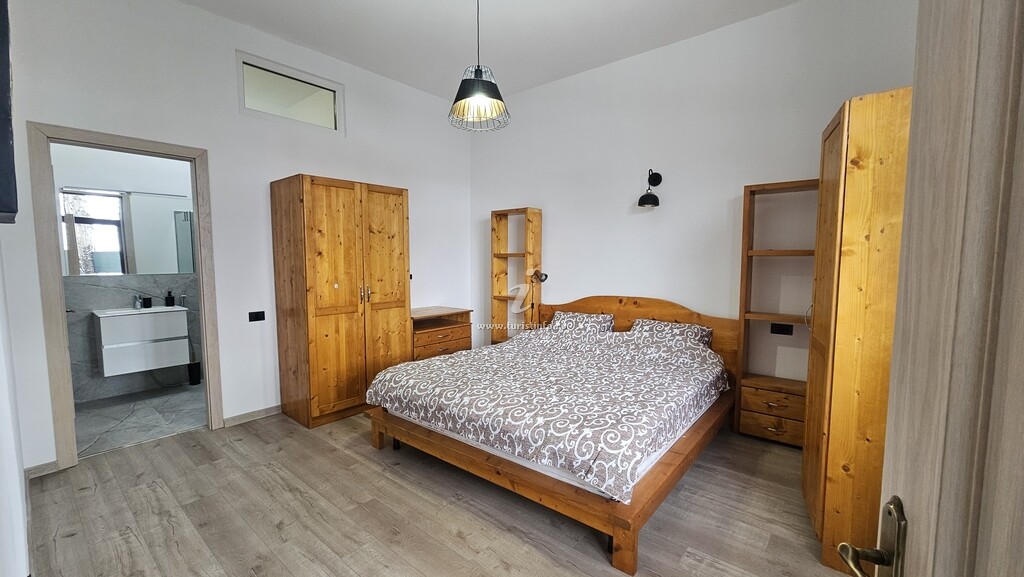 Casa Via
