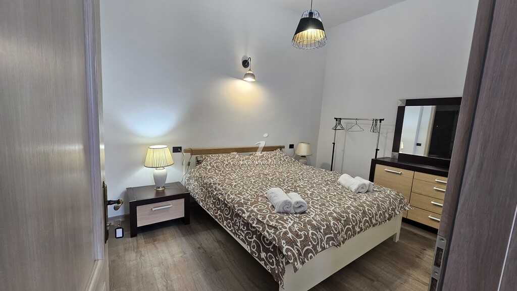 Casa Via