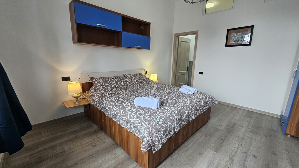 Casa Via