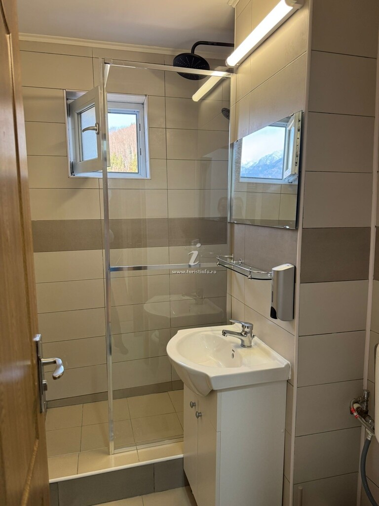 Apartament Daria
