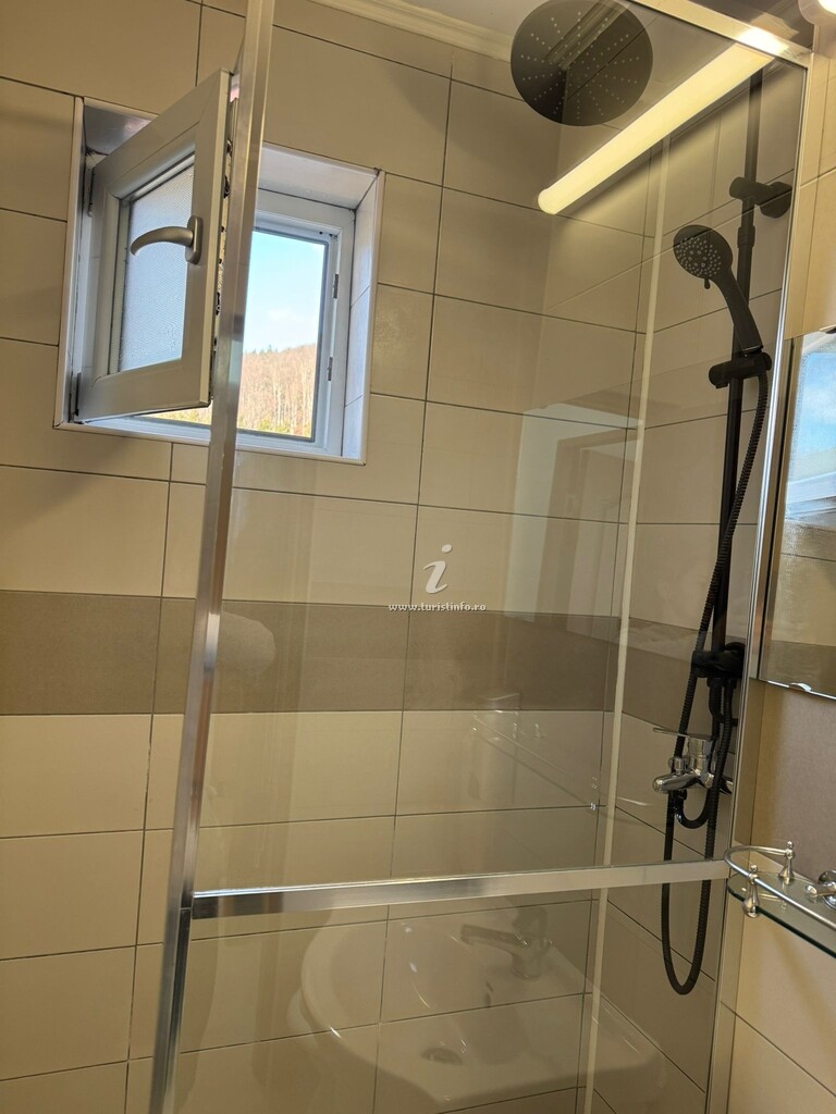 Apartament Daria