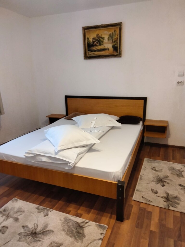Casa Cosmin