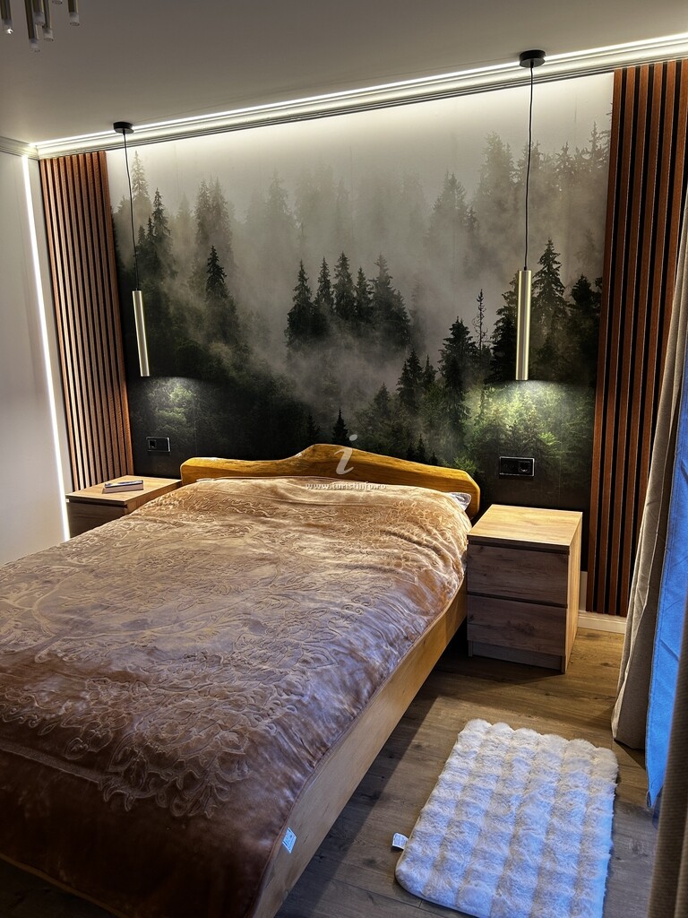 Cabana EMC Hill