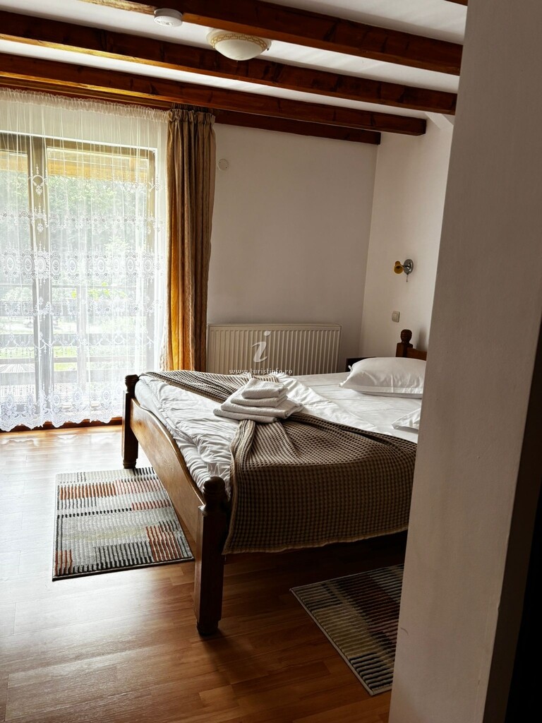 Casa Albă