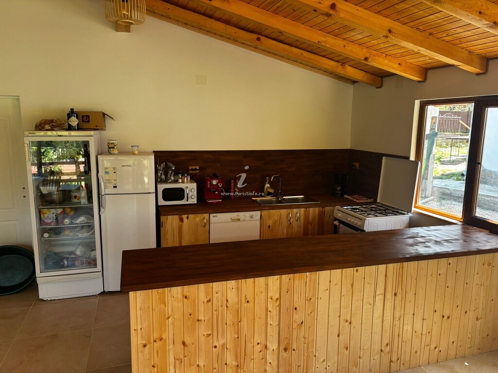 Casa Albă