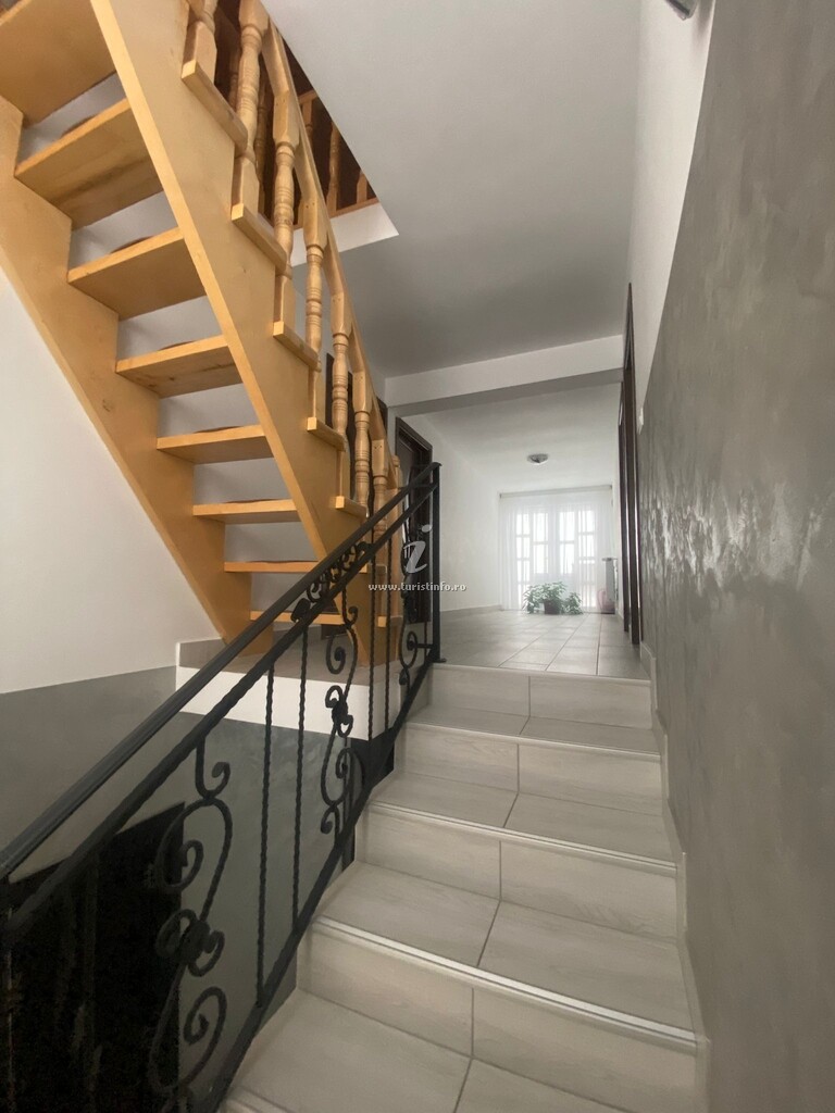 Casa Cristina