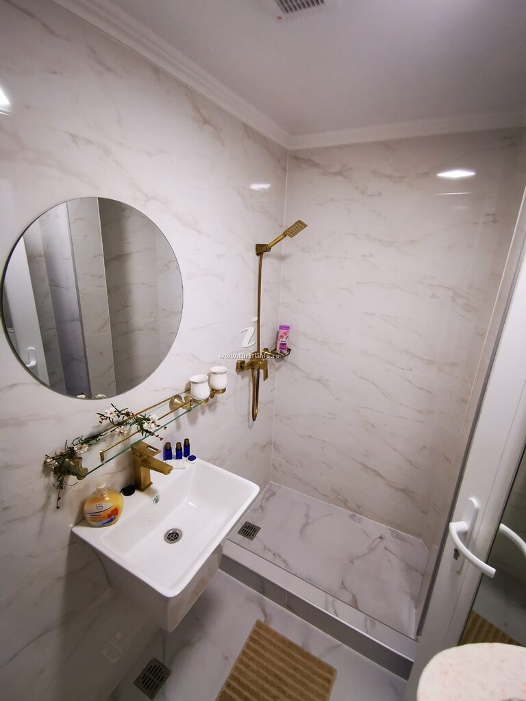 Apartament Central