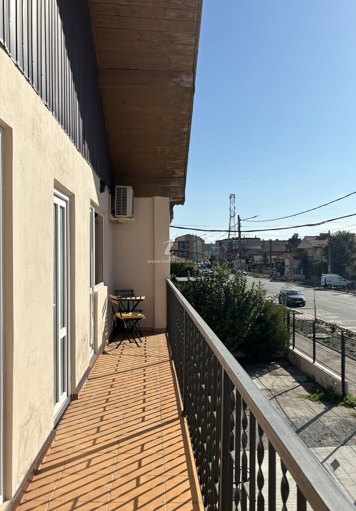 Casa Silvia