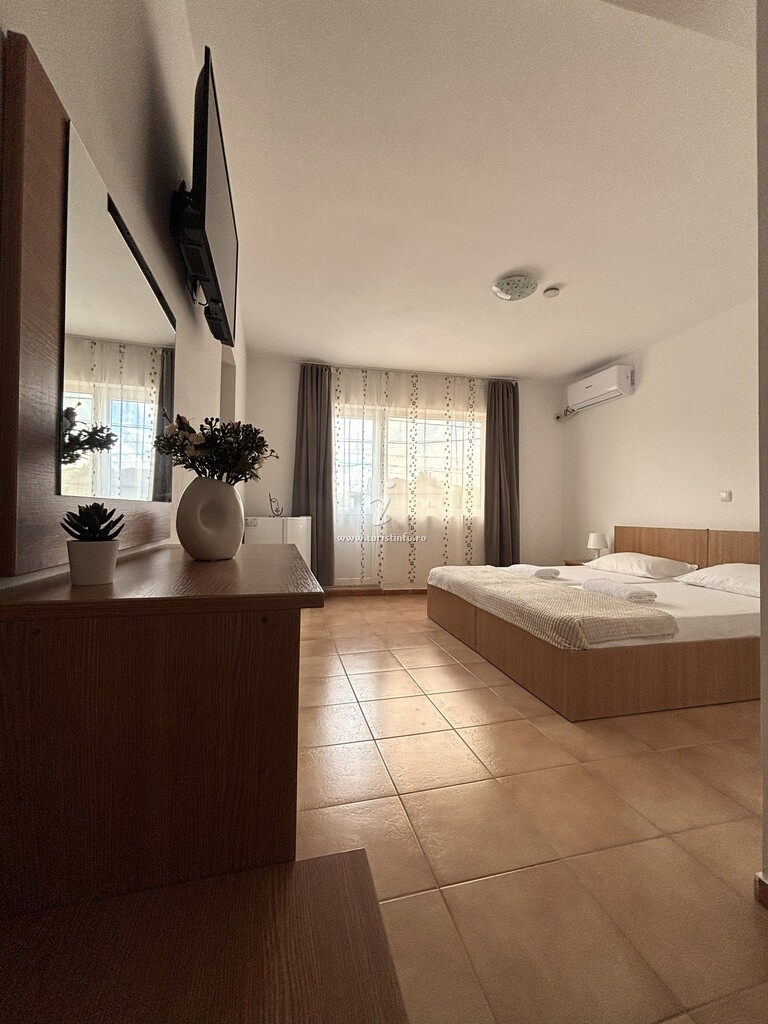 Casa Silvia