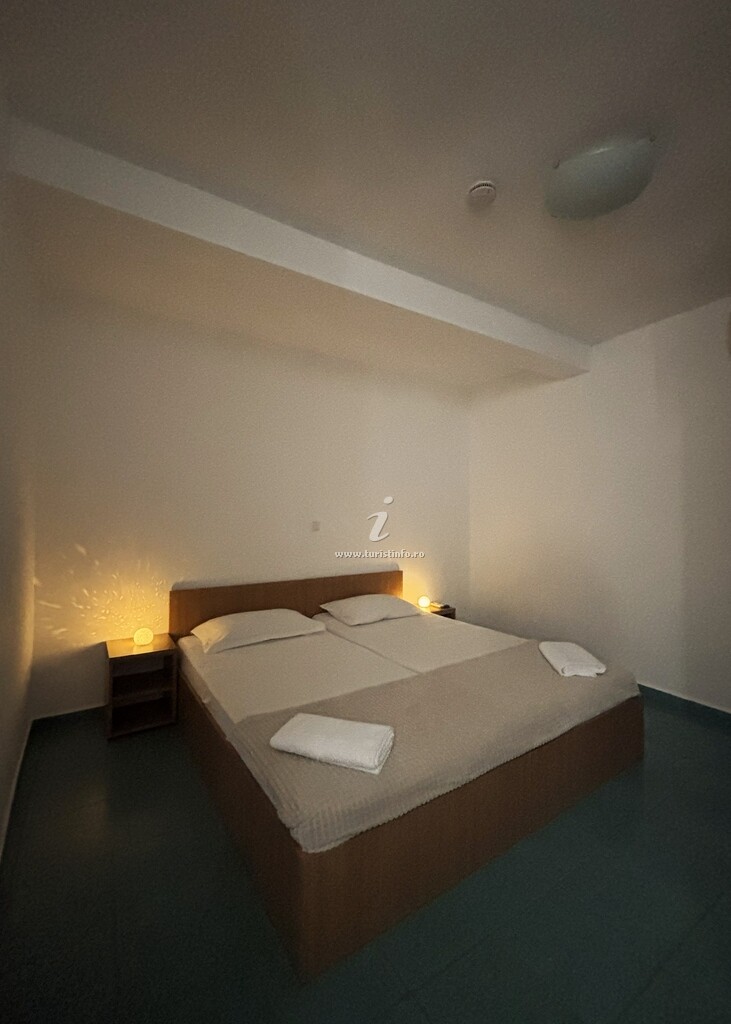 Casa Silvia
