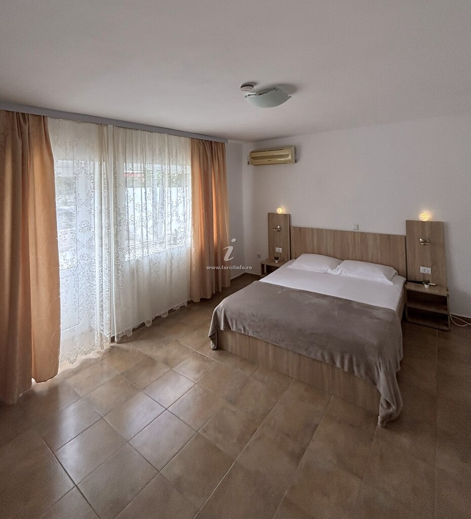 Casa Silvia