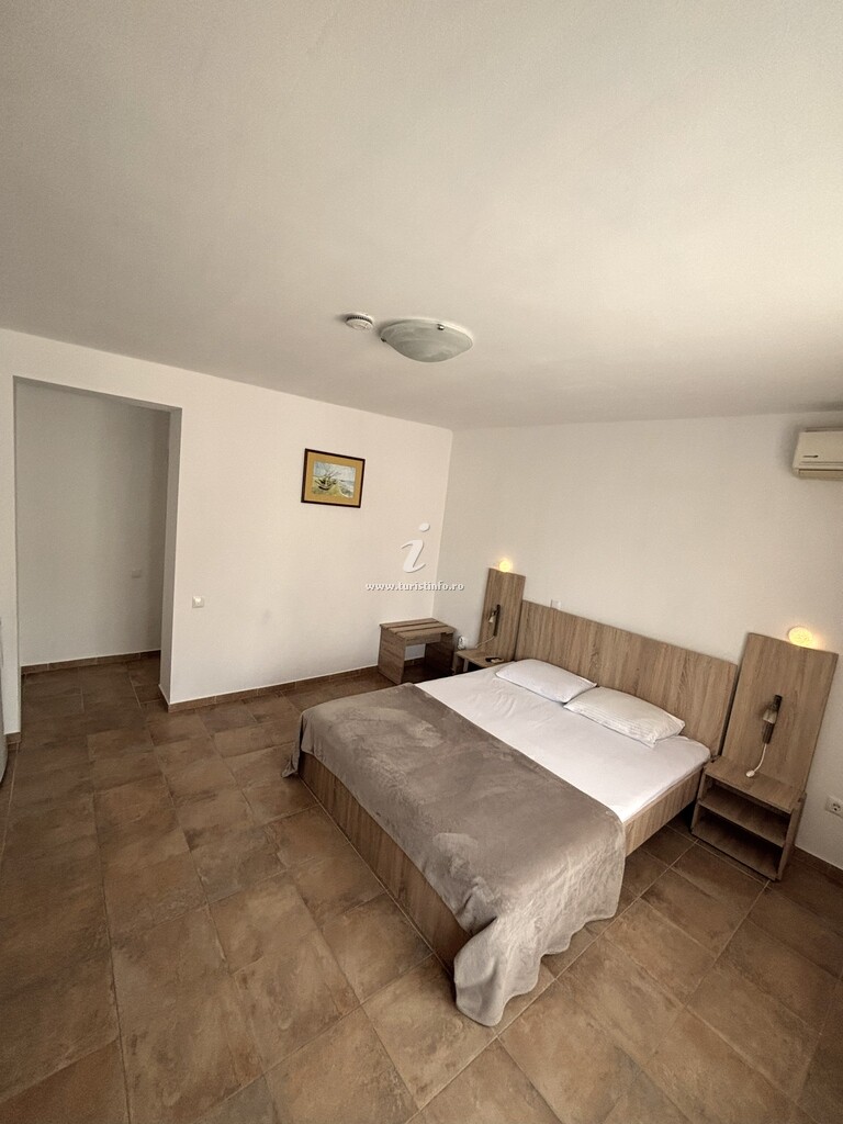 Casa Silvia