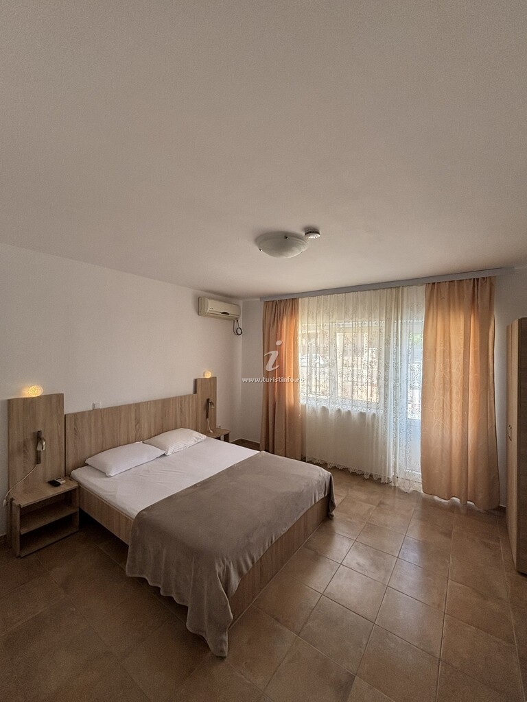 Casa Silvia
