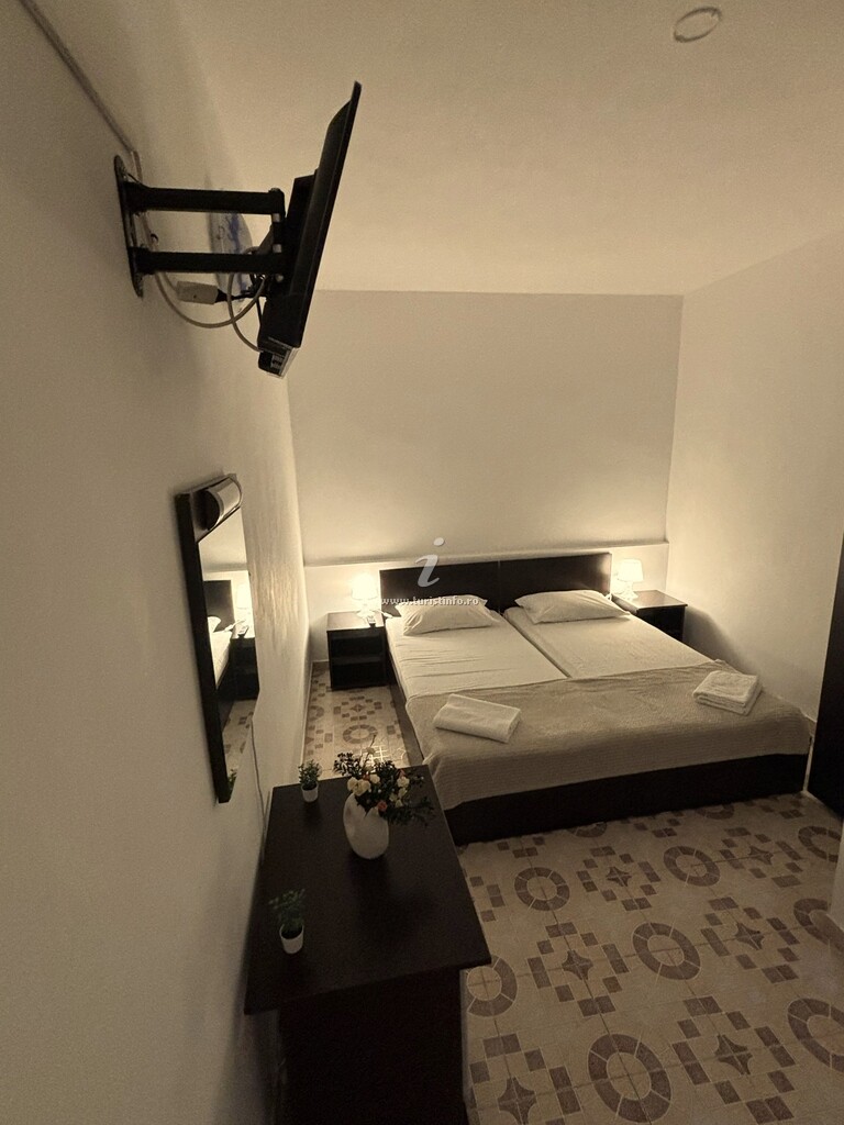 Casa Silvia