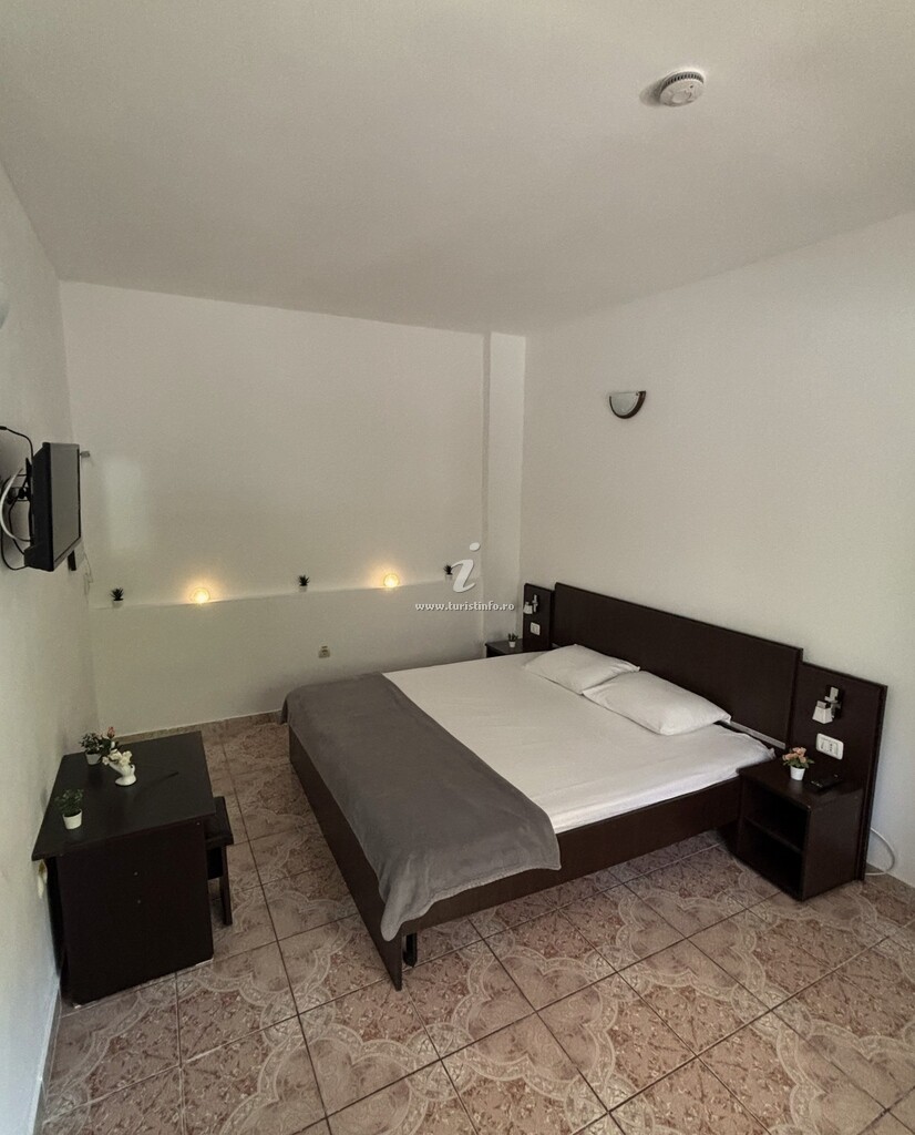 Casa Silvia