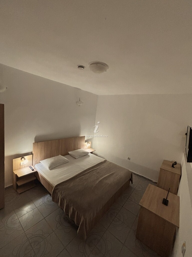Casa Silvia