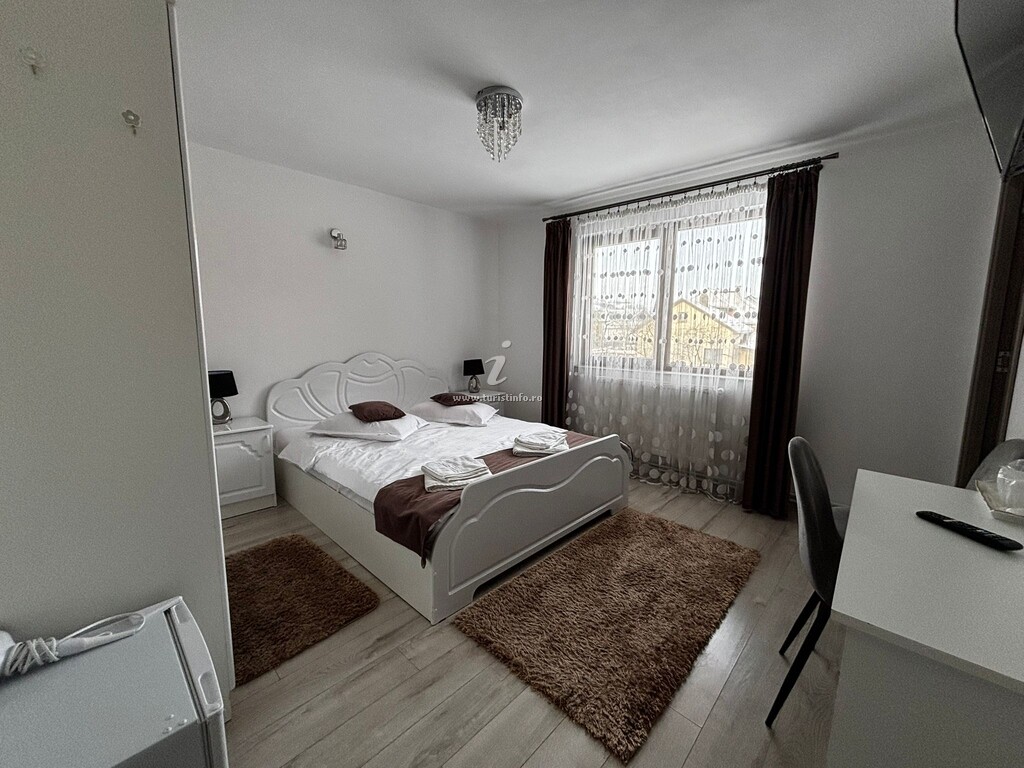 Casa Irina