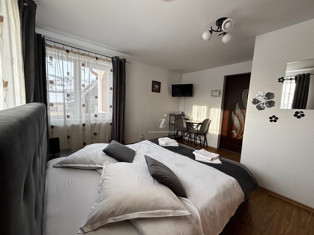 Casa Irina