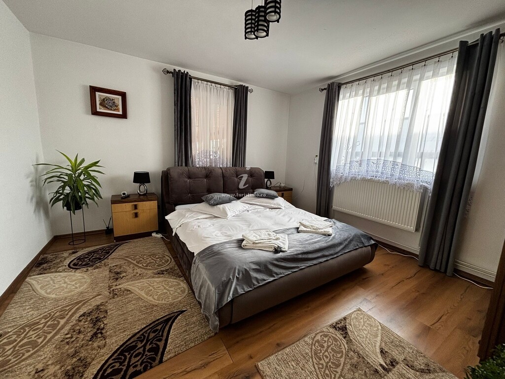 Casa Irina