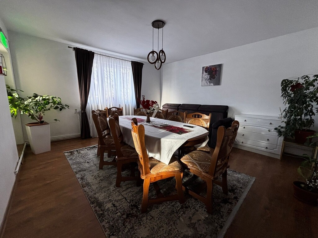 Casa Irina