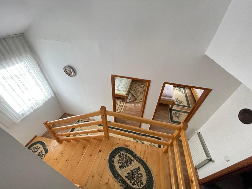 Casa Stana