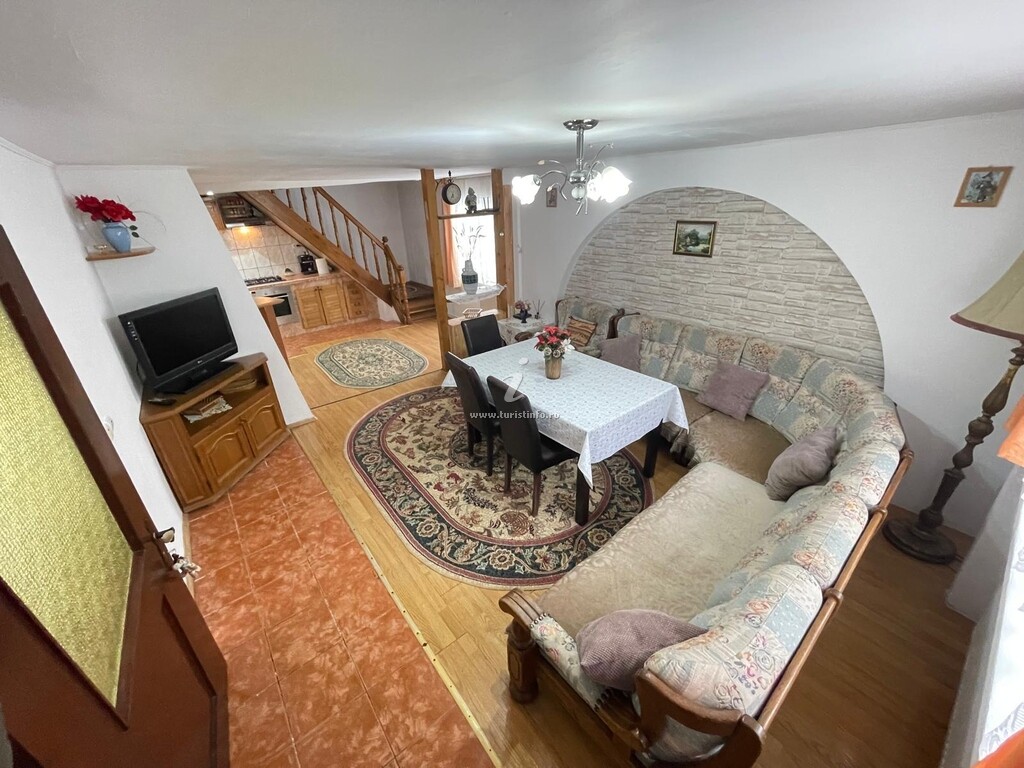 Casa Stana