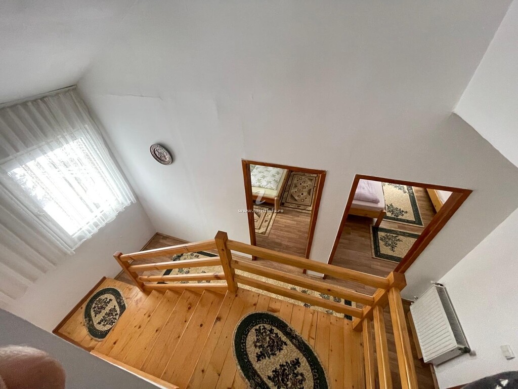 Casa Stana