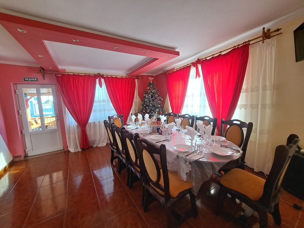 Casa Hotea
