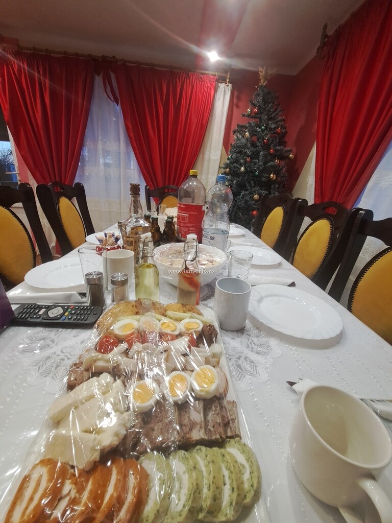 Casa Hotea
