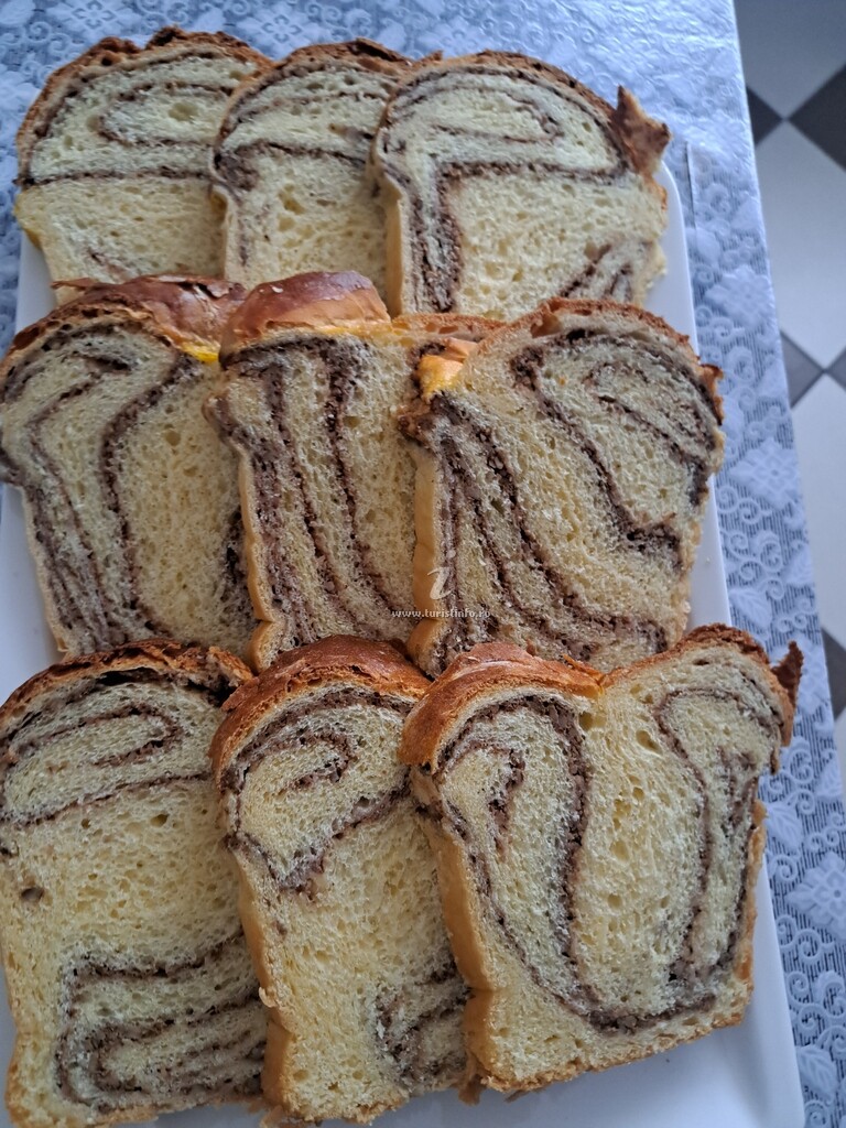 Casa Hotea