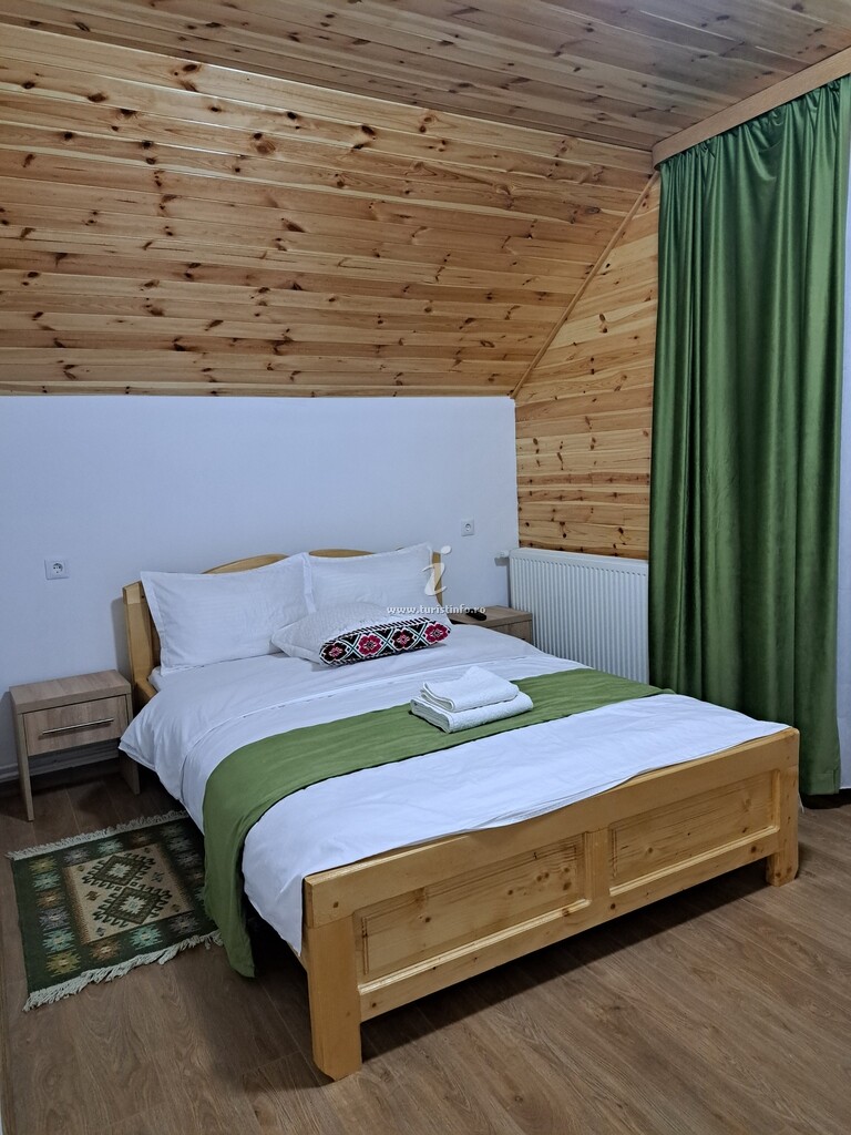 Casa Hotea