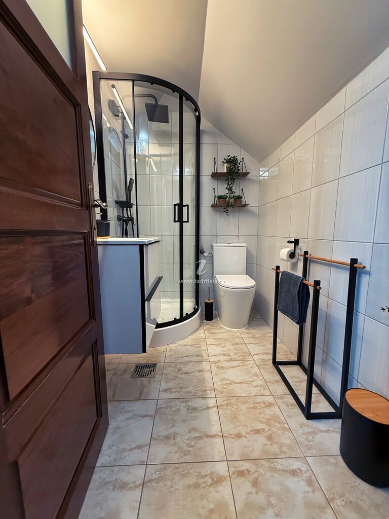 Zeno Studios By Ben Apartments