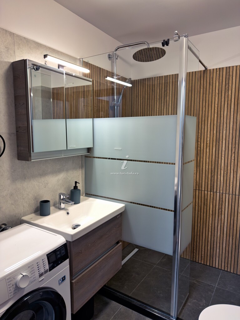 Zeno Studios By Ben Apartments
