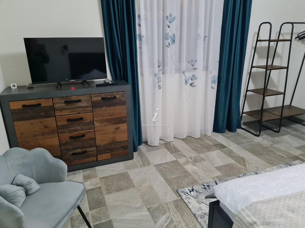 Vila Sebas