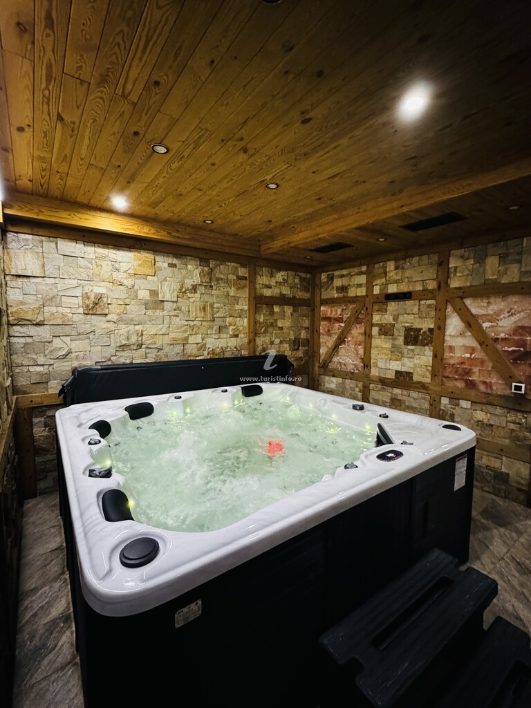 Kaban Boutique Hotel