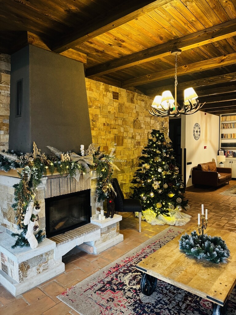 Kaban Boutique Hotel