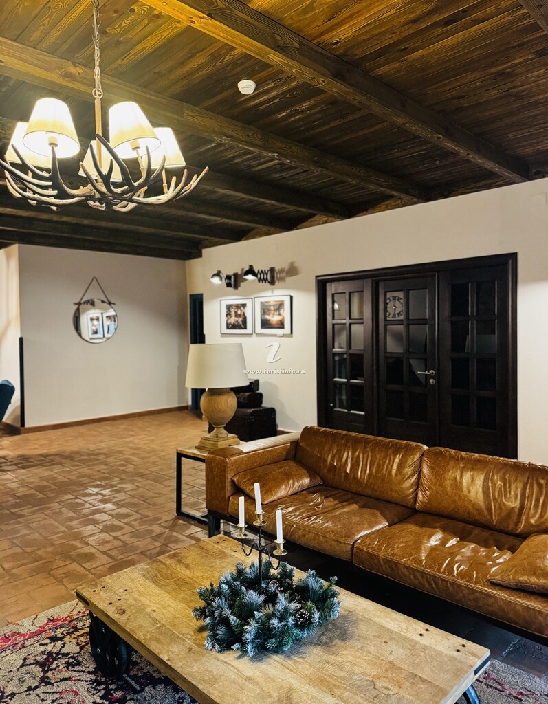 Kaban Boutique Hotel