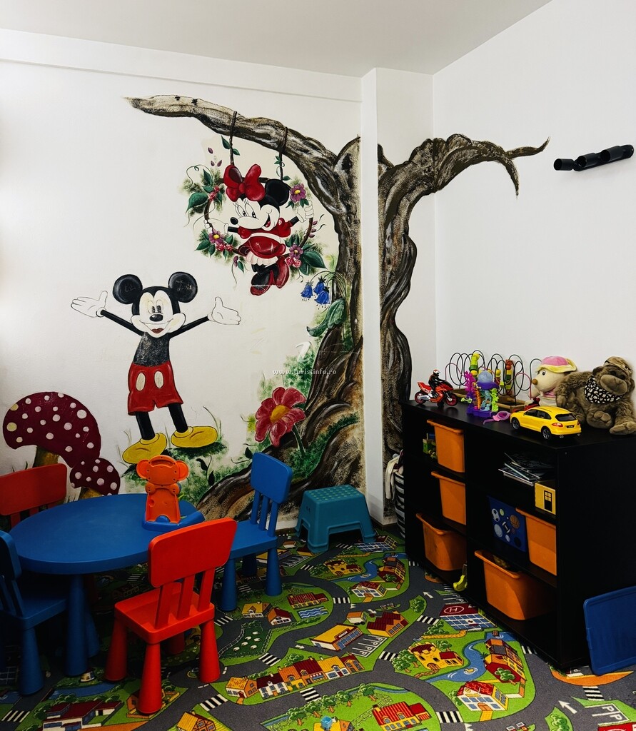 Kaban Boutique Hotel