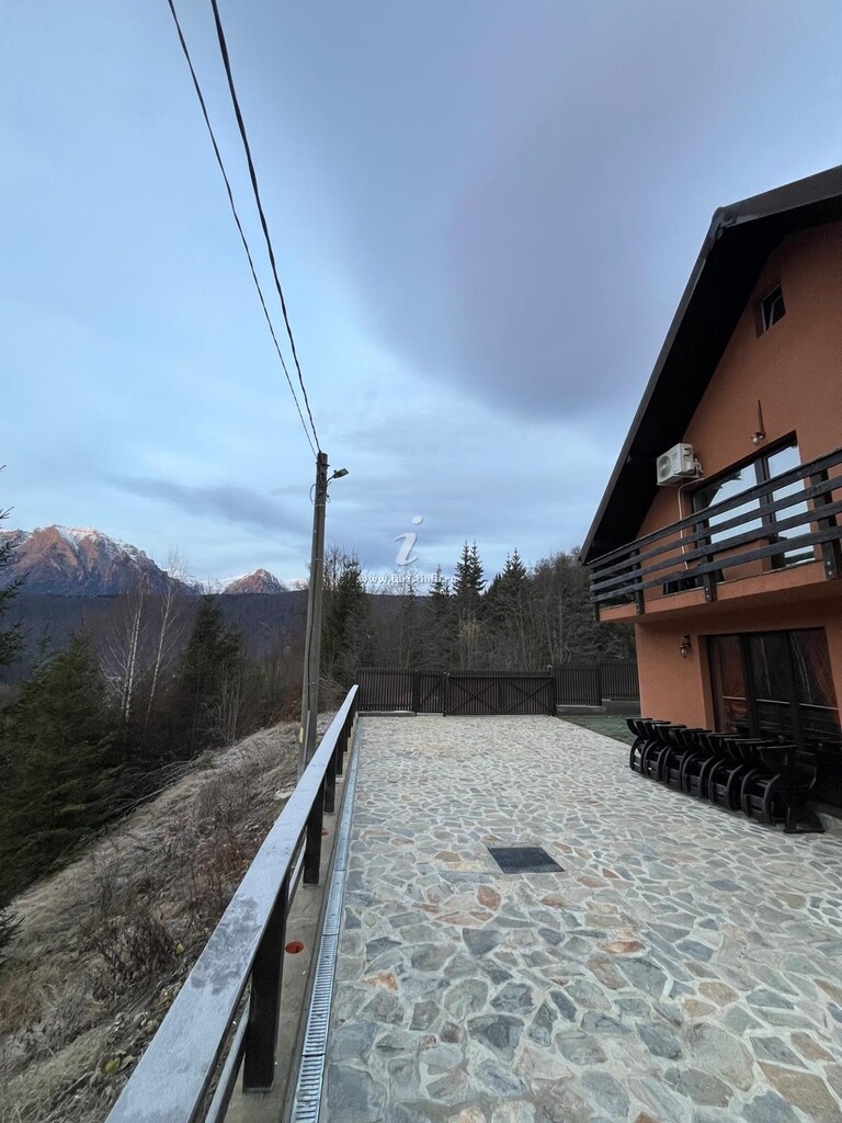 Villa Soleil
