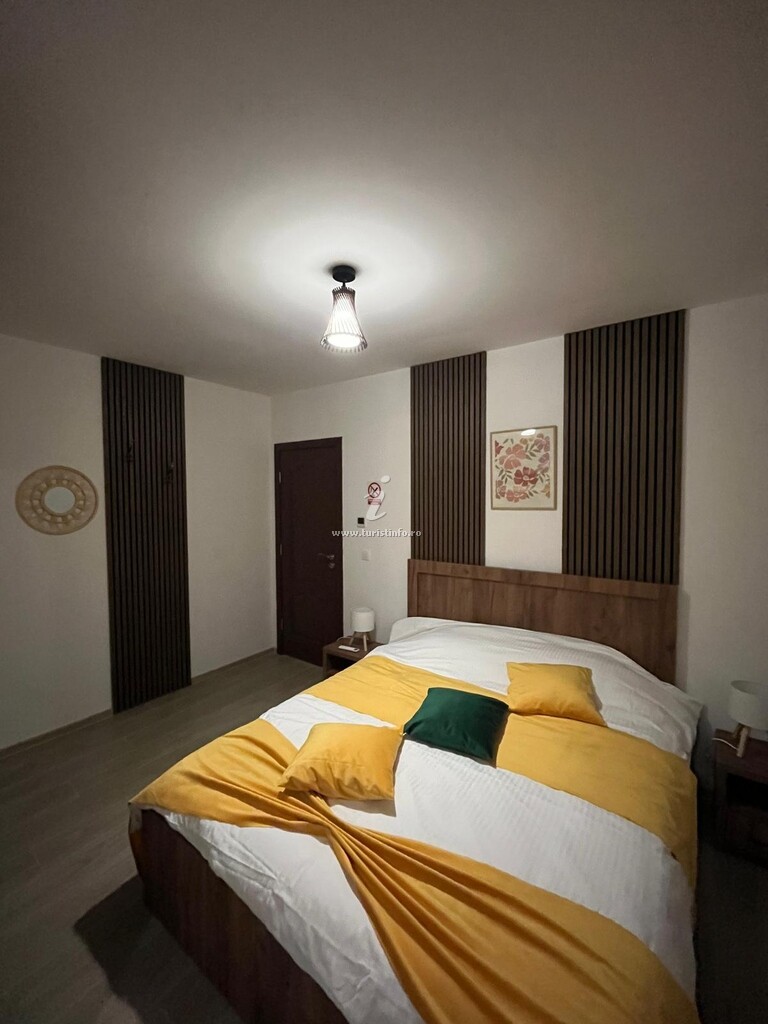 Villa Soleil