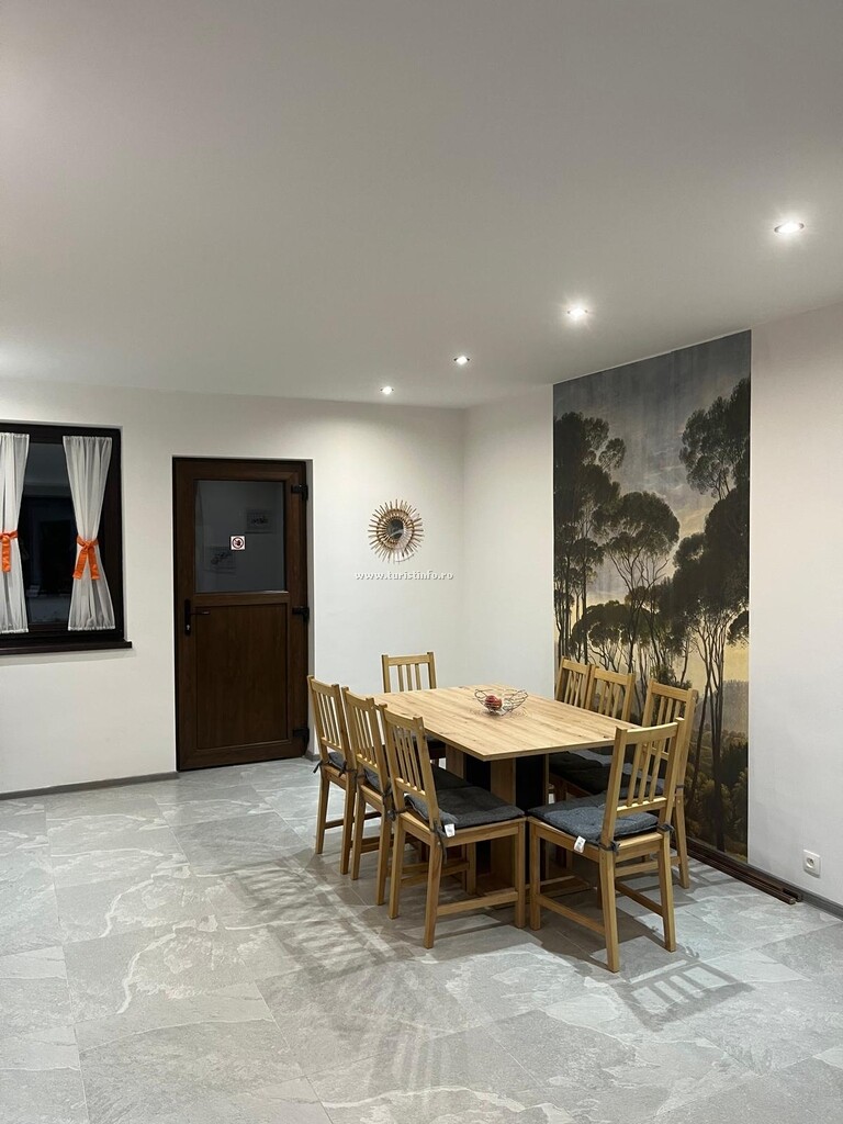 Villa Soleil