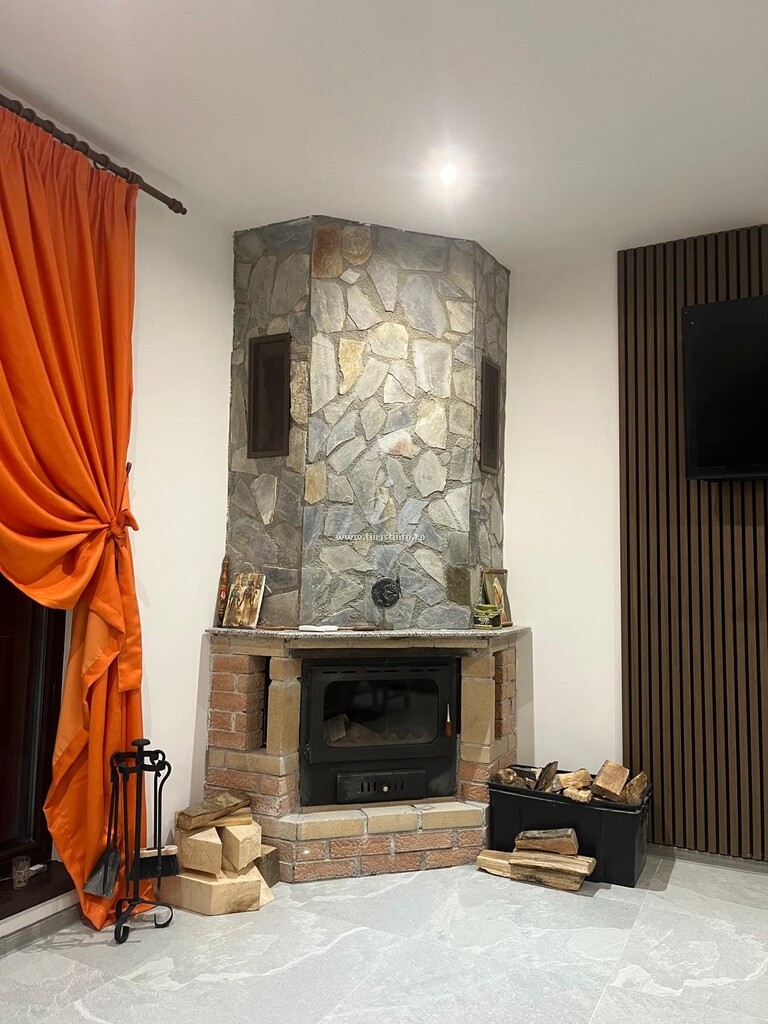 Villa Soleil